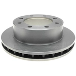 Order RAYBESTOS R-Line - 66914R - Vented Disque de frein à disque avant For Your Vehicle