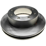 Order RAYBESTOS R-Line - 680280R - Vented Disque de frein à disque avant For Your Vehicle