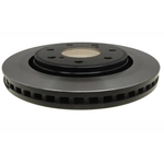 Order RAYBESTOS Specialty - 680768 - Vented Disque de frein à disque avant For Your Vehicle