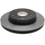 Order RAYBESTOS Specialty - 780073 - Vented Disque de frein à disque avant For Your Vehicle