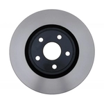 Order RAYBESTOS Specialty - 780870 - Vented Disque de frein à disque avant For Your Vehicle