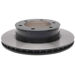 Order RAYBESTOS Specialty - 96575 
- Vented Disque de frein à disque avant For Your Vehicle