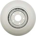 Purchase RAYBESTOS Element 3 - 980360FZN - Vented Front Disc Brake Rotor