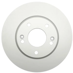 Purchase RAYBESTOS Element 3 - 980897FZN - Vented Front Disc Brake Rotor