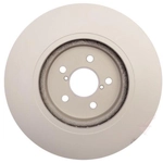 Order RAYBESTOS Element 3 - 982487FZN - Vented Disque de frein à disque avant For Your Vehicle