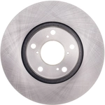 Order RS PARTS - RS980290B - Disque de frein à disque avant For Your Vehicle