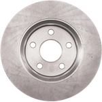 Order RS PARTS - RS780868B - Disque de frein à disque avant For Your Vehicle