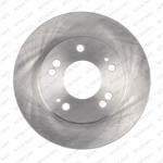 Order Disque de frein à disque avant by RS PARTS - RS96162 For Your Vehicle