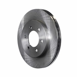 Order TOP QUALITY - 8-680180 - Disque de frein à disque avant For Your Vehicle