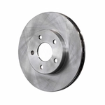 Purchase TRANSIT WAREHOUSE - 8-580503 - Front Disc Brake Rotor