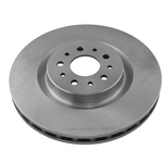 Order UQUALITY - 2941020 - Disc Brake Rotor For Your Vehicle