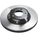 Order WAGNER - BD180123E - Rotor For Your Vehicle