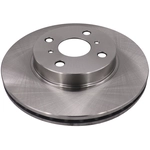 Order WINHERE BRAKE PARTS - 442077 - Disc Brake Rotor For Your Vehicle