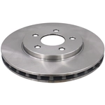 Order WINHERE BRAKE PARTS - 442172 - Disc Brake Rotor For Your Vehicle