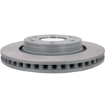 Order WINHERE BRAKE PARTS - 6620516 - Disc Brake Rotor For Your Vehicle