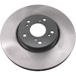 Order WINHERE BRAKE PARTS - 6620563 - Disc Brake Rotor For Your Vehicle