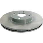 Order WINHERE BRAKE PARTS - 6620678 - Front Disc Brake Rotor For Your Vehicle