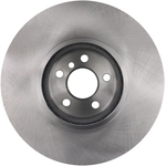 Order WINHERE BRAKE PARTS - 6622208 - Front Disc Brake Rotor For Your Vehicle