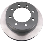 Order WINHERE BRAKE PARTS - 662662 - Front Disc Brake Rotor For Your Vehicle