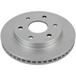 Order WINHERE BRAKE PARTS - UR000517 - Disc Brake Rotor For Your Vehicle