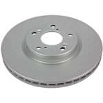 Order WINHERE BRAKE PARTS - UR001484 - Disc Brake Rotor For Your Vehicle