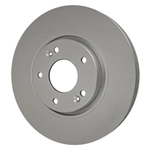 Order WINHERE BRAKE PARTS - UR003068 - Front Disc Brake Rotor For Your Vehicle