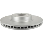 Order WINHERE BRAKE PARTS - UR005529 - Disc Brake Rotor For Your Vehicle