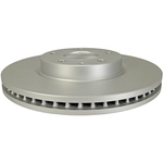 Order WINHERE BRAKE PARTS - UR005574 - Disc Brake Rotor For Your Vehicle