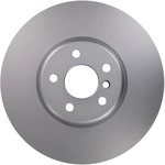 Order WINHERE BRAKE PARTS - UR006519 - Front Disc Brake Rotor For Your Vehicle