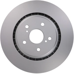 Order WINHERE BRAKE PARTS - UR006649 - Front Disc Brake Rotor For Your Vehicle