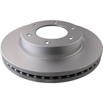 Order WINHERE BRAKE PARTS - UR009727 - Disc Brake Rotor For Your Vehicle