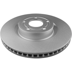 Order WINHERE BRAKE PARTS - UR020792 - Disc Brake Rotor For Your Vehicle