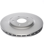 Order WORLDPARTS - WS1-153068 - Disque de frein à disque avant For Your Vehicle