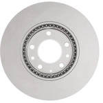 Order Disque de frein à disque avant by WORLDPARTS - WS1-154142 For Your Vehicle