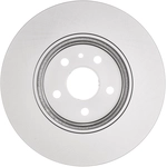 Order Disque de frein à disque avant by WORLDPARTS - WS1-155205 For Your Vehicle