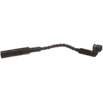 Order BLUE STREAK (HYGRADE MOTOR) - PWS350 - Front Brake Pad Wear Sensor For Your Vehicle