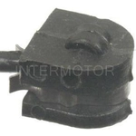 Order Fil du capteur de la plaquette avant by BLUE STREAK (HYGRADE MOTOR) - PWS113 For Your Vehicle