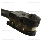 Order Fil du capteur de la plaquette avant by BLUE STREAK (HYGRADE MOTOR) - PWS290 For Your Vehicle