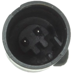 Order Fil du capteur de la plaquette avant by CENTRIC PARTS - 116.34005 For Your Vehicle