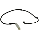 Order RAYBESTOS - EWS36 - Fil du capteur de la plaquette avant For Your Vehicle