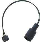 Order URO - 34351180782 - Brake Pad Sensor For Your Vehicle