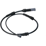 Order URO - 34356792289 - Brake Pad Sensor For Your Vehicle