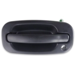 Order Front Driver Side Exterior Door Handle - GM1310129 For Your Vehicle