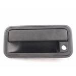 Order Front Driver Side Exterior Door Handle - GM1310132 For Your Vehicle
