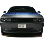 Order Front End Cover by COVERCRAFT - 55089-01 For Your Vehicle