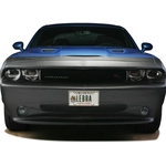 Order Front End Cover by COVERCRAFT - 551636-01 For Your Vehicle