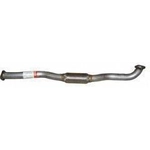 Order BOSAL - 800-157 - Front Exhaust Pipe For Your Vehicle