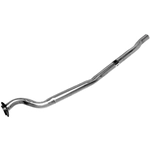 Order WALKER USA - 45521 - Exhaust Pipe For Your Vehicle