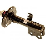 Order Front Gas Charged Strut by KYB - 3340048 For Your Vehicle