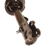 Order Front Gas Charged Strut by KYB - 335620 For Your Vehicle